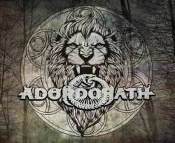 Ador Dorath : Trilogy